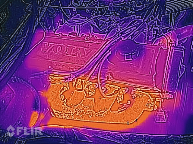 flir_20170702T123351.png