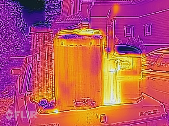 flir_20170702T123453.png