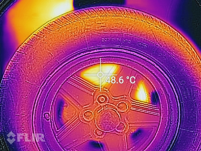 flir_20170702T123917.png