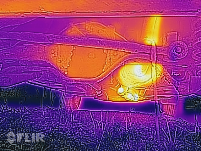 flir_20170702T124137.png