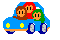 219.gif