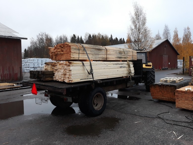 20191021_165235.jpg