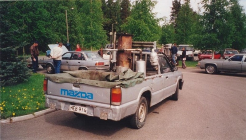 http://www.ekoautoilijat.fi/tekstit/suuret_kuvat/Mazda.jpg